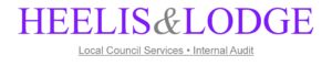 Heelis_&_Lodge_Logo-compressed
