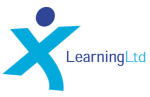 XLOGO
