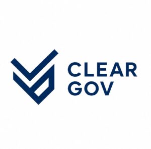 Cleargov